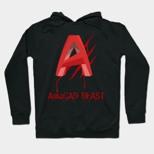 AUTOCAD PROFISSIONAL , NEW AUTOCAD DESIGN , T shirt Autocad design & CLEAN SIMPLE DESIGN AUTOCAD SHIRT Hoodie